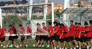 Fotografía / Rayoherald.com