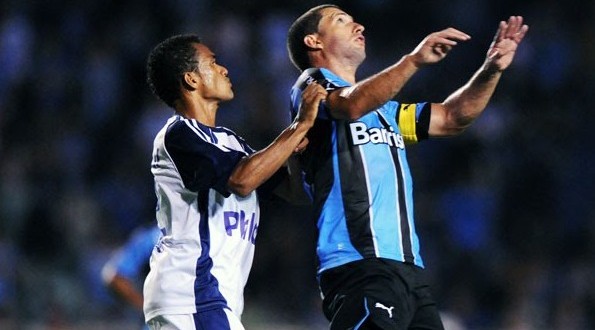 Fotografía / Rayoherald.com