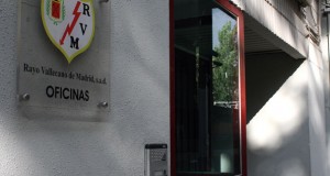 Fotografía / Rayoherald.com