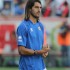 Héctor Sánchez / Rayoherald.com