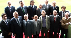 Fotografía / Rayoherald.com
