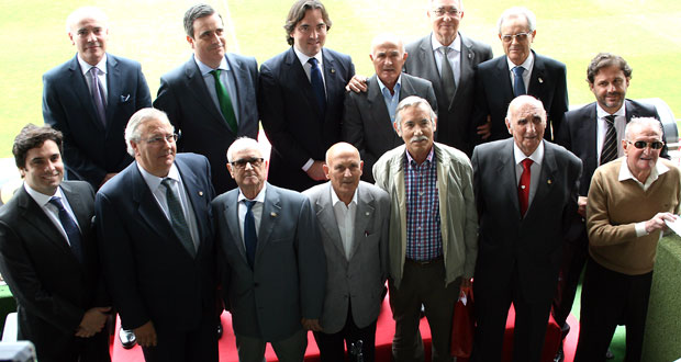 Fotografía / Rayoherald.com
