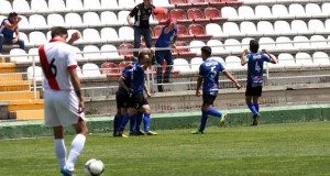 Fotografía / Rayoherald.com