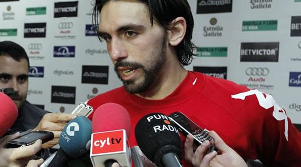 Fotografía / Rayoherald.com