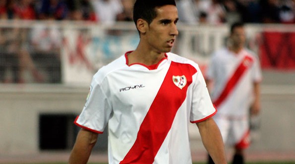 Luis Bueno / Rayoherald.com