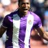 Héctor Sánchez / Rayoherald.com