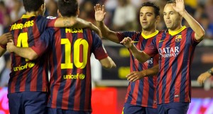 Héctor Sánchez / Rayoherald.com