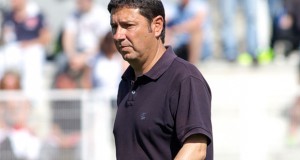 Héctor Sánchez / Rayoherald.com