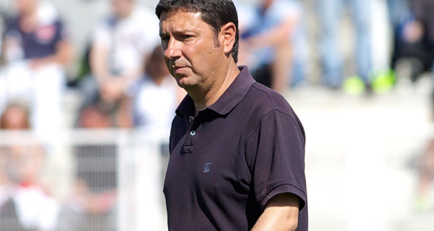 Héctor Sánchez / Rayoherald.com