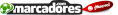 marcadores.com