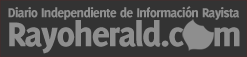 Rayoherald.com