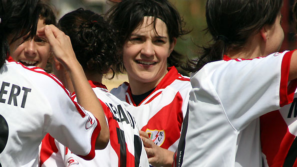 Renovaciones en el femenino thumbnail