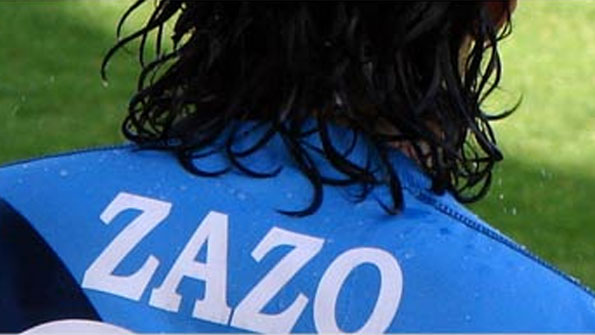 Zazo regresará a Vallecas thumbnail