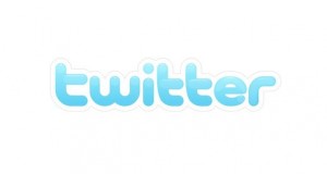 El twitter lo carga el diablo