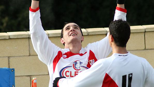 Victoria del filial thumbnail