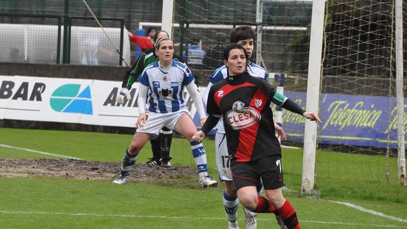 Victoria del femenino thumbnail