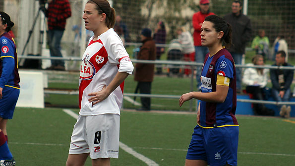 Victoria del femenino thumbnail