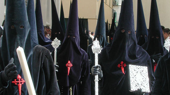 El Rayo no pierde en Semana Santa desde que jugaba en Primera thumbnail