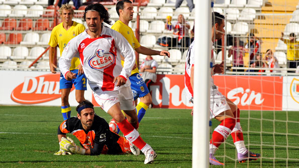 Golazos contra la crisis thumbnail