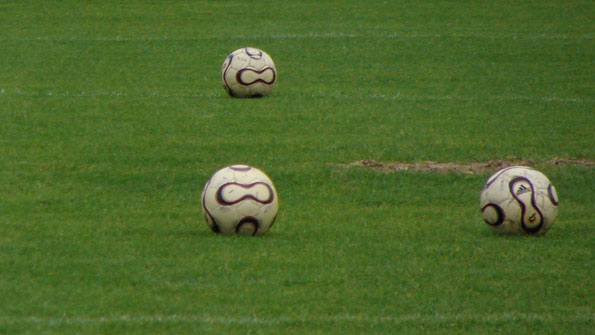 Los siete pecados capitales del Real Murcia thumbnail