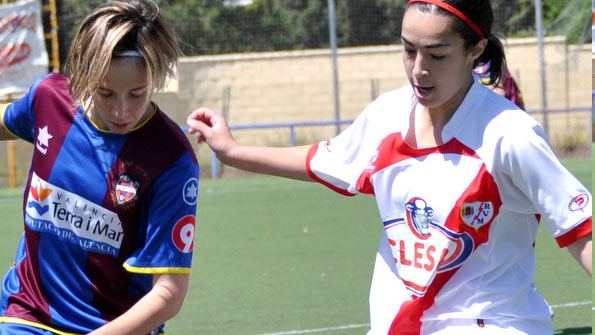 Chini: “No nos podemos relajar en el partido de vuelta” thumbnail
