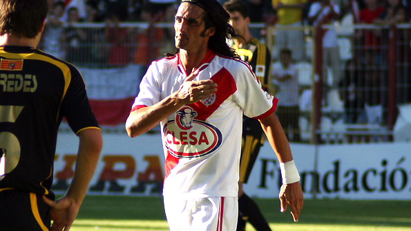 Llorens, rayista de corazón thumbnail