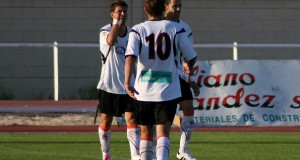 Derrota del Rayo Vallecano