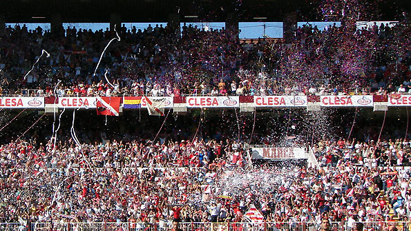 Ilusión por la franja roja thumbnail