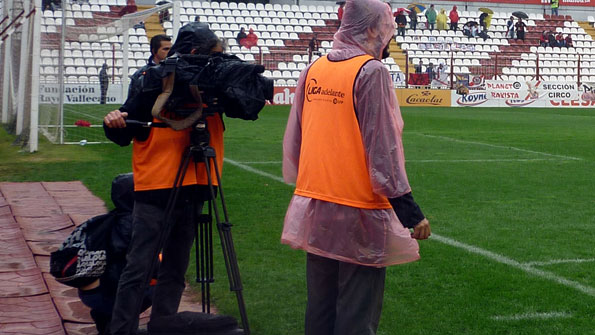 El otro partido thumbnail