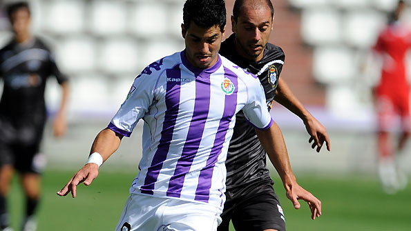 La Copa empieza en viernes para el Rayo Vallecano