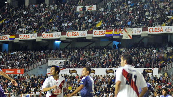 ¡Somos de Vallecas…! thumbnail