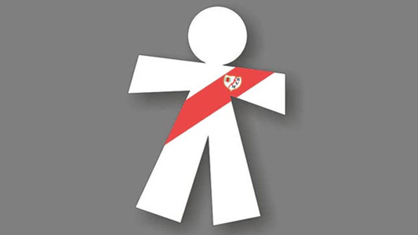 28 de Diciembre, Santos Inocentes…