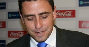 Héroe del silencio