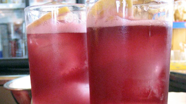 La mentira del tinto de verano thumbnail