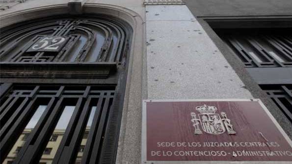 Arranca una semana clave para el concurso de acreedores del Rayo Vallecano