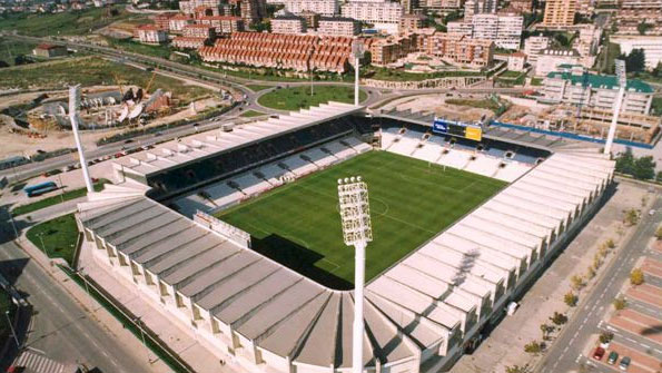 El Sardinero, terreno complicado thumbnail