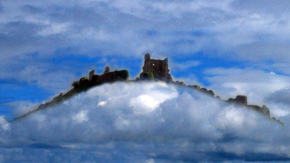 Castillos en el aire thumbnail