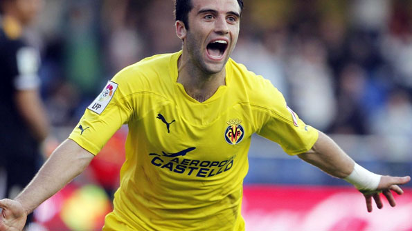 Rossi, talento a la italiana thumbnail