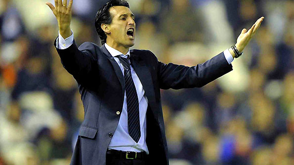Valencia, el tercero en discordia thumbnail