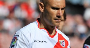 Movilla suma puntos en Mestalla