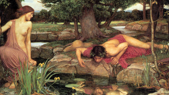 Narciso y la butifarra thumbnail