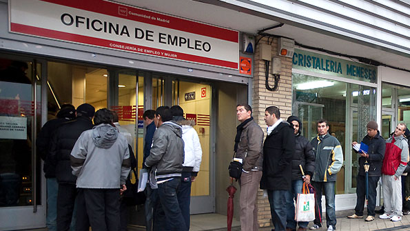 La oferta y la demanda thumbnail