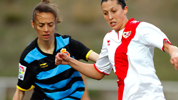 Arranca la lucha por la Copa thumbnail