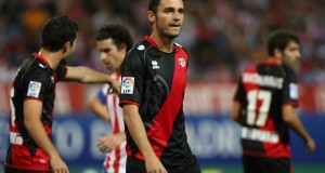 Delibasic, MVP de la jornada