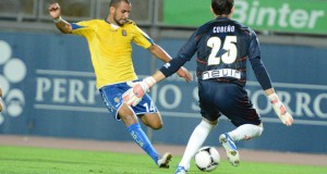 La Copa se complica