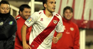 Nacho se lleva el MVP de la jornada 17