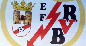 Se retrasa la inauguración de la Escuela de Fútbol del Rayo Vallecano en Badajoz