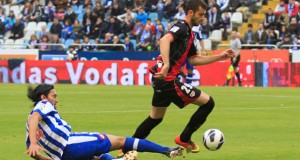 Condenados al empate thumbnail