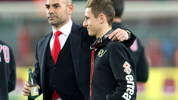 Isi repite convocatoria thumbnail
