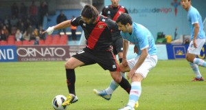 Distribución eficaz de recursos contra la ansiedad del rival